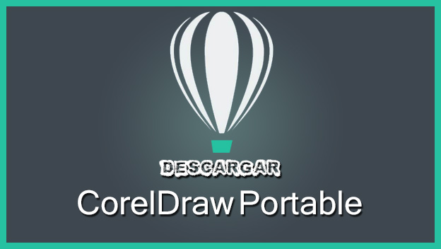 Corel draw x7 free download offline installer